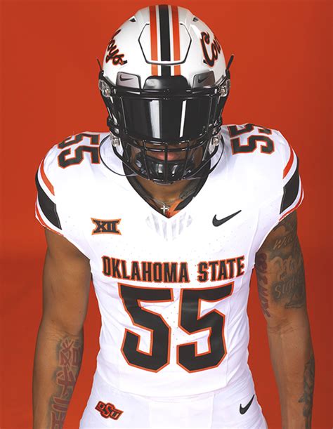 247 oklahoma state|latest news on oklahoma state football.